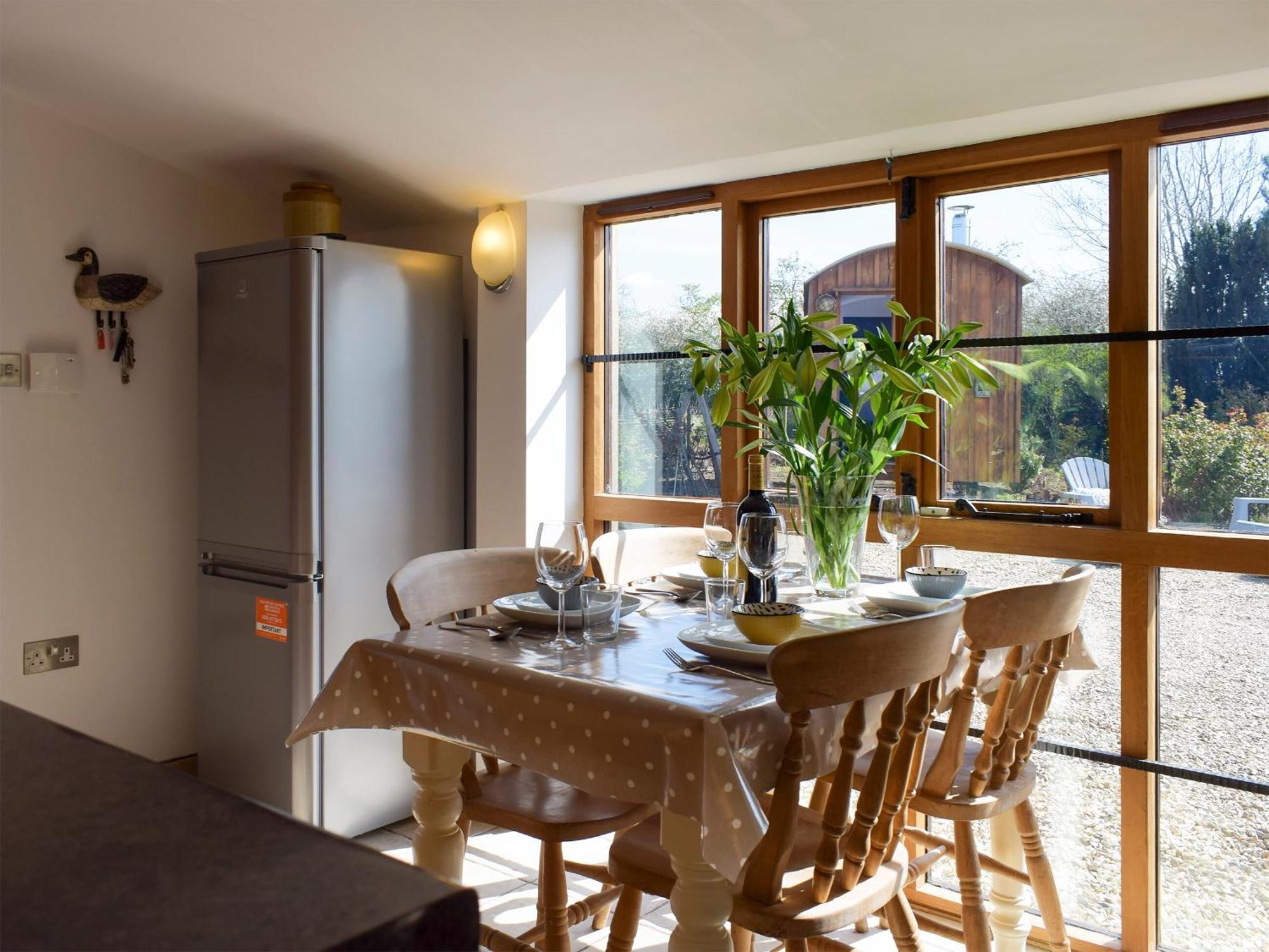 Villa Twin Oaks à Crudgington Extérieur photo